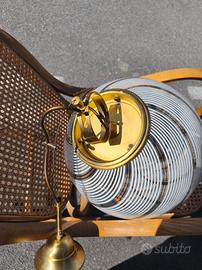 LAMPADARIO DA COLLEZIONE VENINI