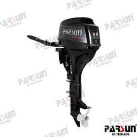 Parsun 9.8hp
