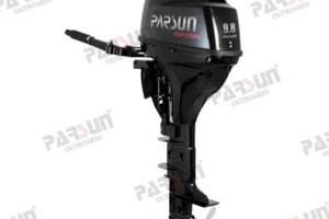 Parsun 9.8hp