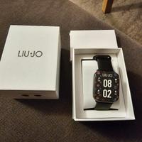 orologio Liu•jo
