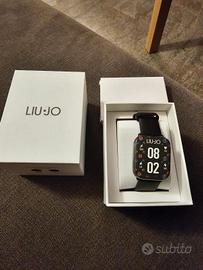 orologio Liu•jo