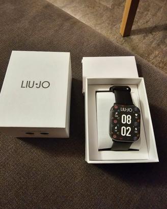 orologio Liu•jo