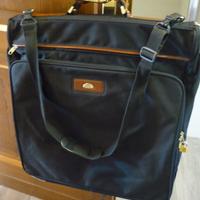 Porta abiti Samsonite