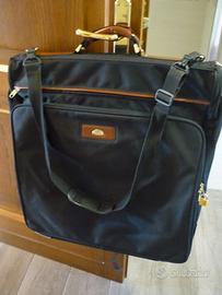 Porta abiti Samsonite