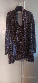 Camicia donna