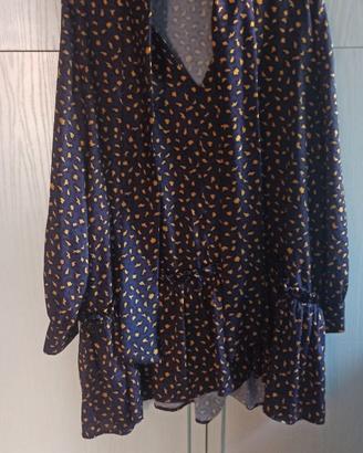 Camicia donna