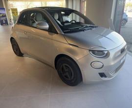 FIAT 500 Giorgio Armani ROTTAMAZIONE EURO 4 D...