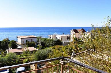 3 LOCALI A SAN LUCIDO