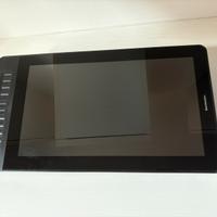 GAOMON PD1560 Pen Display Tablet