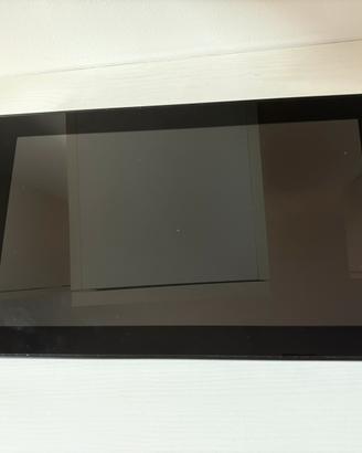 GAOMON PD1560 Pen Display Tablet