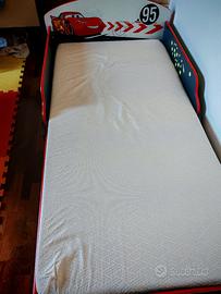 Letto bambino