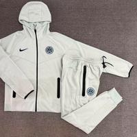 Tuta Fc Inter 2025-2026 nike