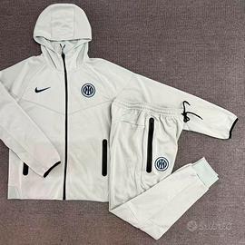 Tuta Fc Inter 2025-2026 nike