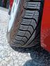 ford-ka-1-2-neopatentati-anno-2016