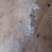 Lampadina 3 stop Citroen C3 I serie