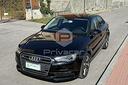 audi-a3-sedan-2-0-tdi-ambition