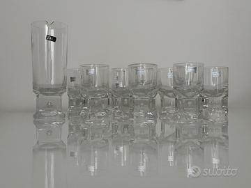 Set Aperitivo Vintage