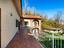 Immagine 25