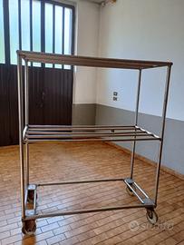 Scaffale