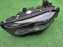 mercedes-w214-full-led-faro-fanale-sinistro-sx