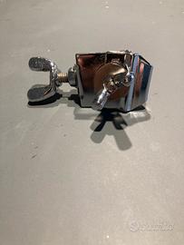 Supporto Vibraslap LP