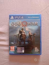 Bundle giochi PS4