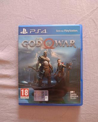 Bundle giochi PS4