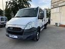 iveco-daily-35c11-doppia-cabina-ribaltabile-7-post