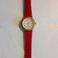 Zzero Quartz