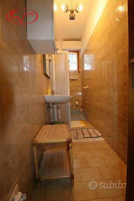 Appartamento – Montevarchi, La Ginestra - Altro