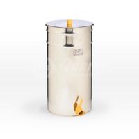 Maturatore per miele