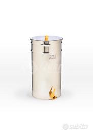 Maturatore per miele