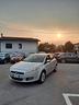 fiat-bravo-1-4-dynamic-gpl