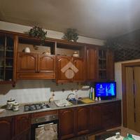 MONOLOCALE A SALERNO