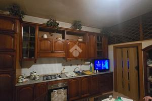 MONOLOCALE A SALERNO