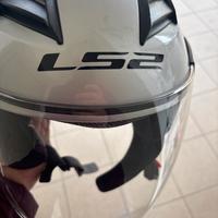 Casco
