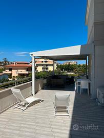 Casa vacanze grottammare