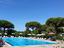 Immagine 18