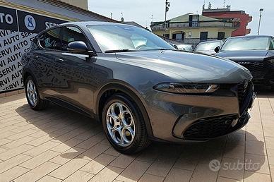 Alfa Romeo Tonale 1.6 Sprint 130cv tct6