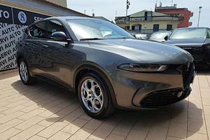 Alfa Romeo Tonale 1.6 Sprint 130cv tct6