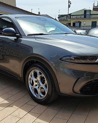 Alfa Romeo Tonale 1.6 Sprint 130cv tct6