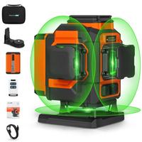 livella laser autolivellante ultima generazione