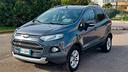 ford-ecosport-1-5-tdci-95-cv-titanium