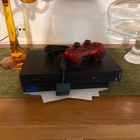 Playstation 2
