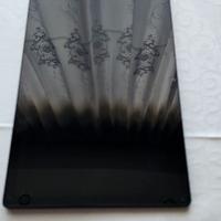 samsung tab a8 64Gb come nuovo piu 2custodie