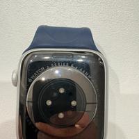 Apple Watch serie 6 gps