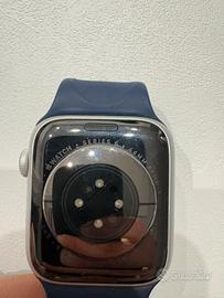 Apple Watch serie 6 gps