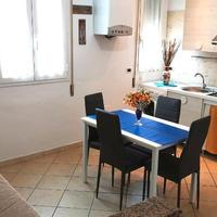 Appartamentino a 2 passi dal mare