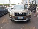 skoda-yeti-1-6-tdi-105-cv-diesel-outdoor-dsg