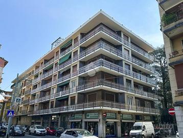 4 LOCALI A VARESE